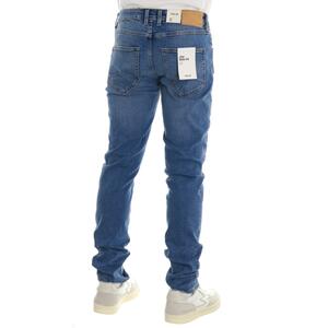 JEANS JOY SOLID - Mad Fashion | img vers.300x/